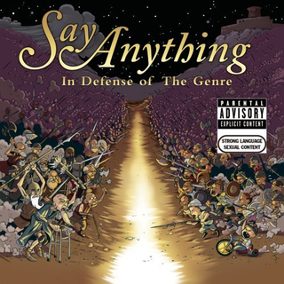 Illustration for article titled Best music of 2007: The Ballots